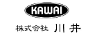 kawai