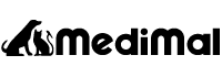 logo_med